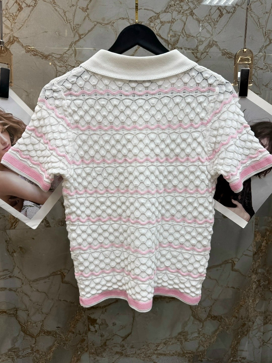 вязаный свитер,кофточка,женские свитера,футболки модные,вязаная рубашка