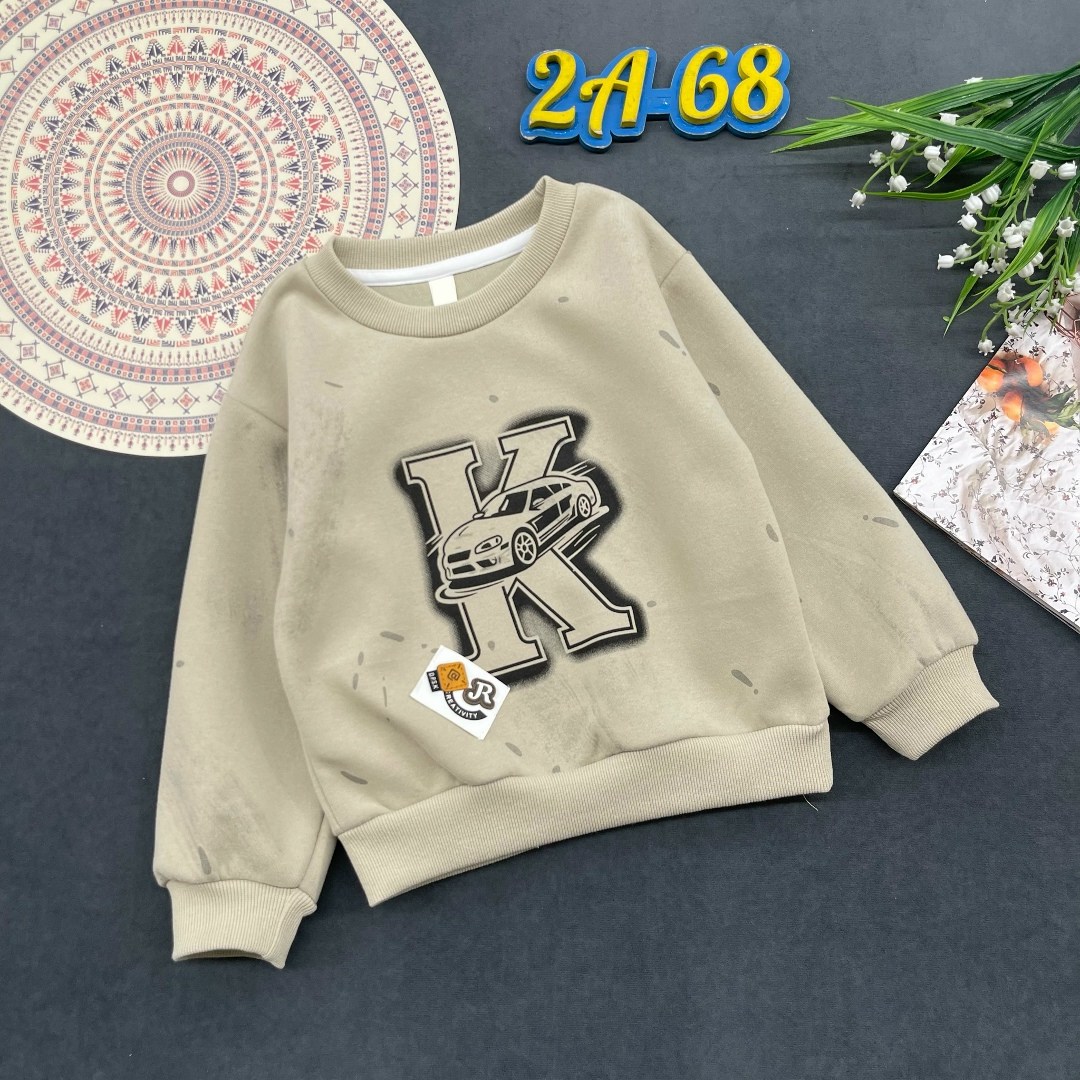 детская кофта,кофта для мальчика,свитшот для мальчика,толстовка кофта,кофта для девочки