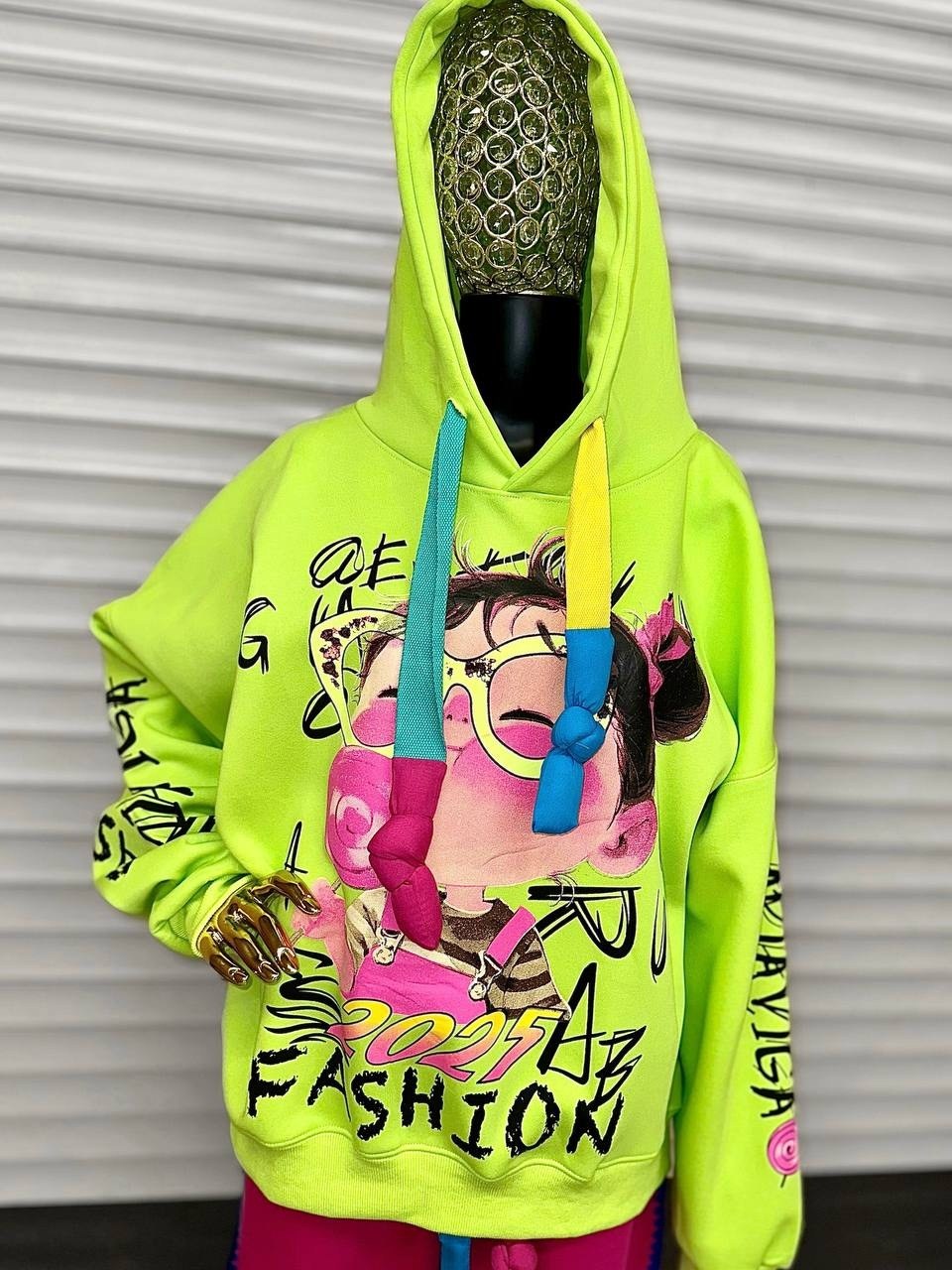 толстовки женская,модная толстовка,толстовка,толстовка в стиле,толстовка средние