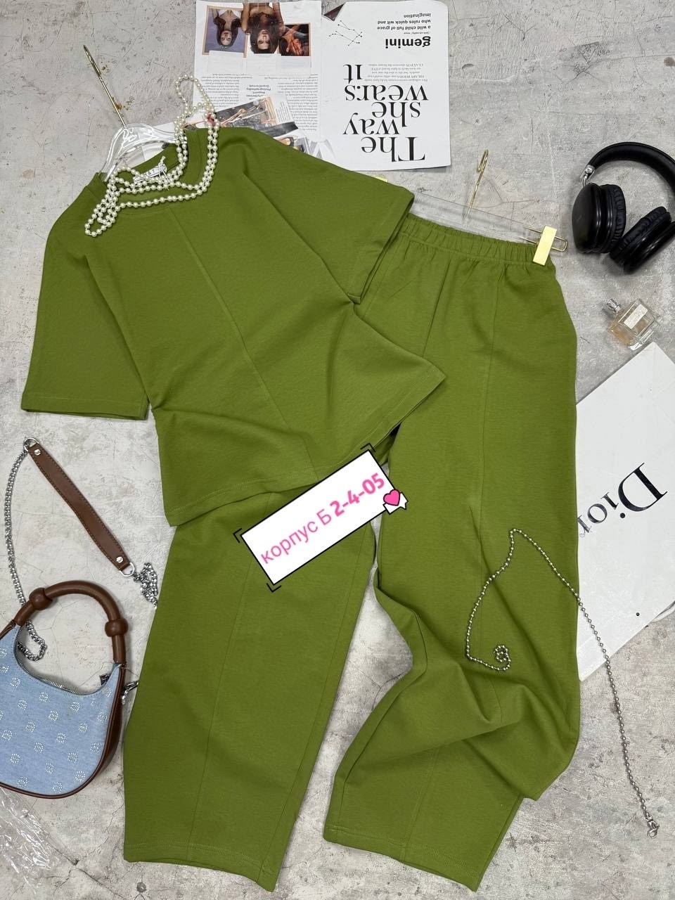 костюм с брюками,брючный костюм,костюм женский,брючные женские костюмы,костюм с брюками палаццо