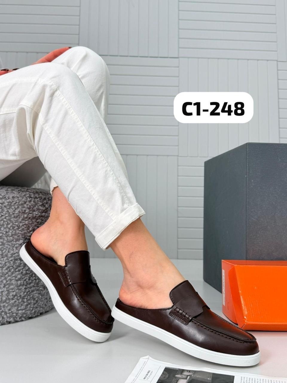 ,тапки гермес мужские,тапочки хермес мужские,лоферы hermes,шлёпки гермес мужские