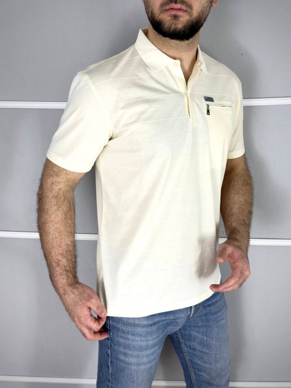 мужская футболка поло,футболка-поло,мужская футболка,поло с