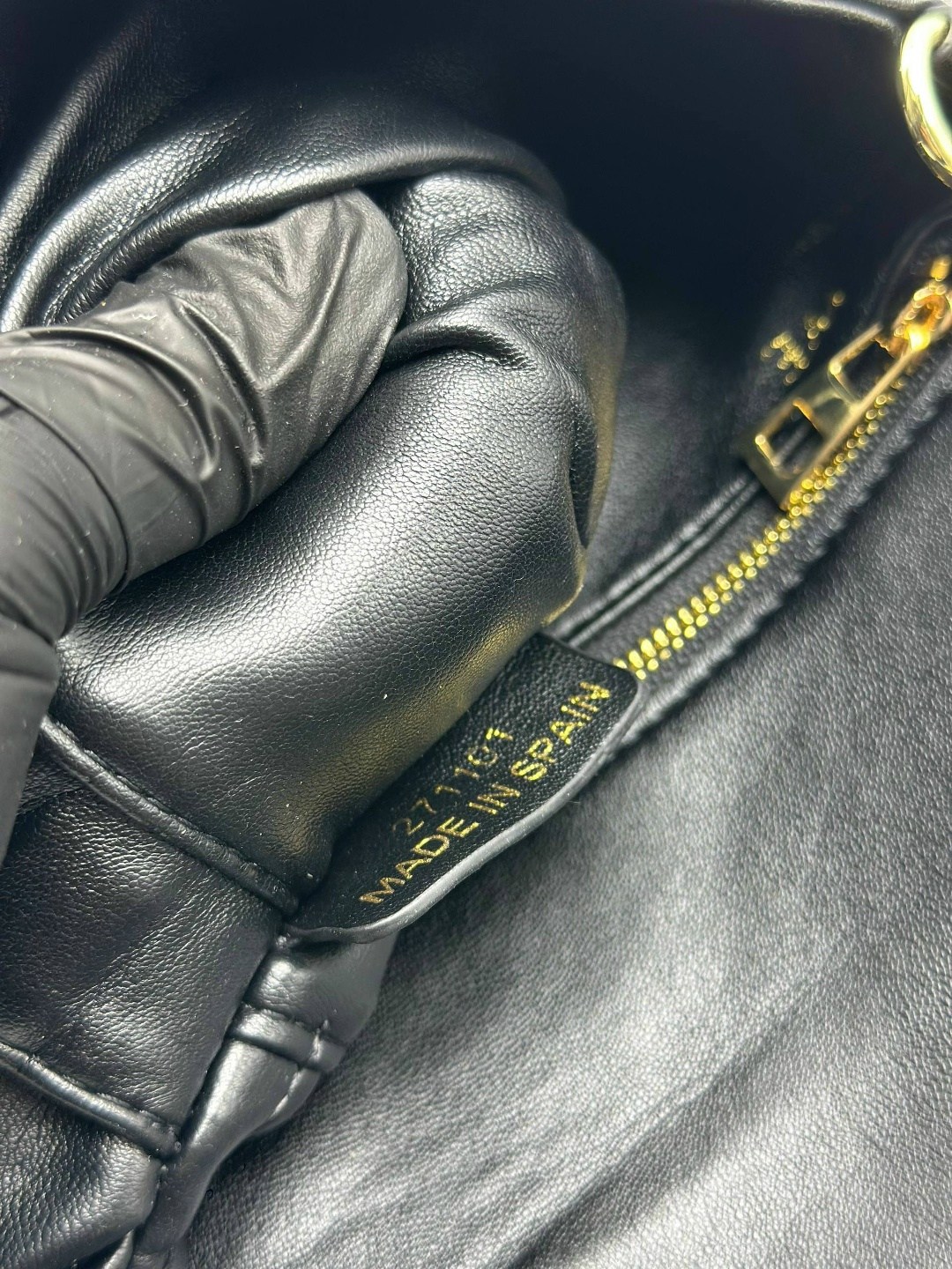 сумки,сумочки женские,сумка chanel,сумка chanel женская,сумка