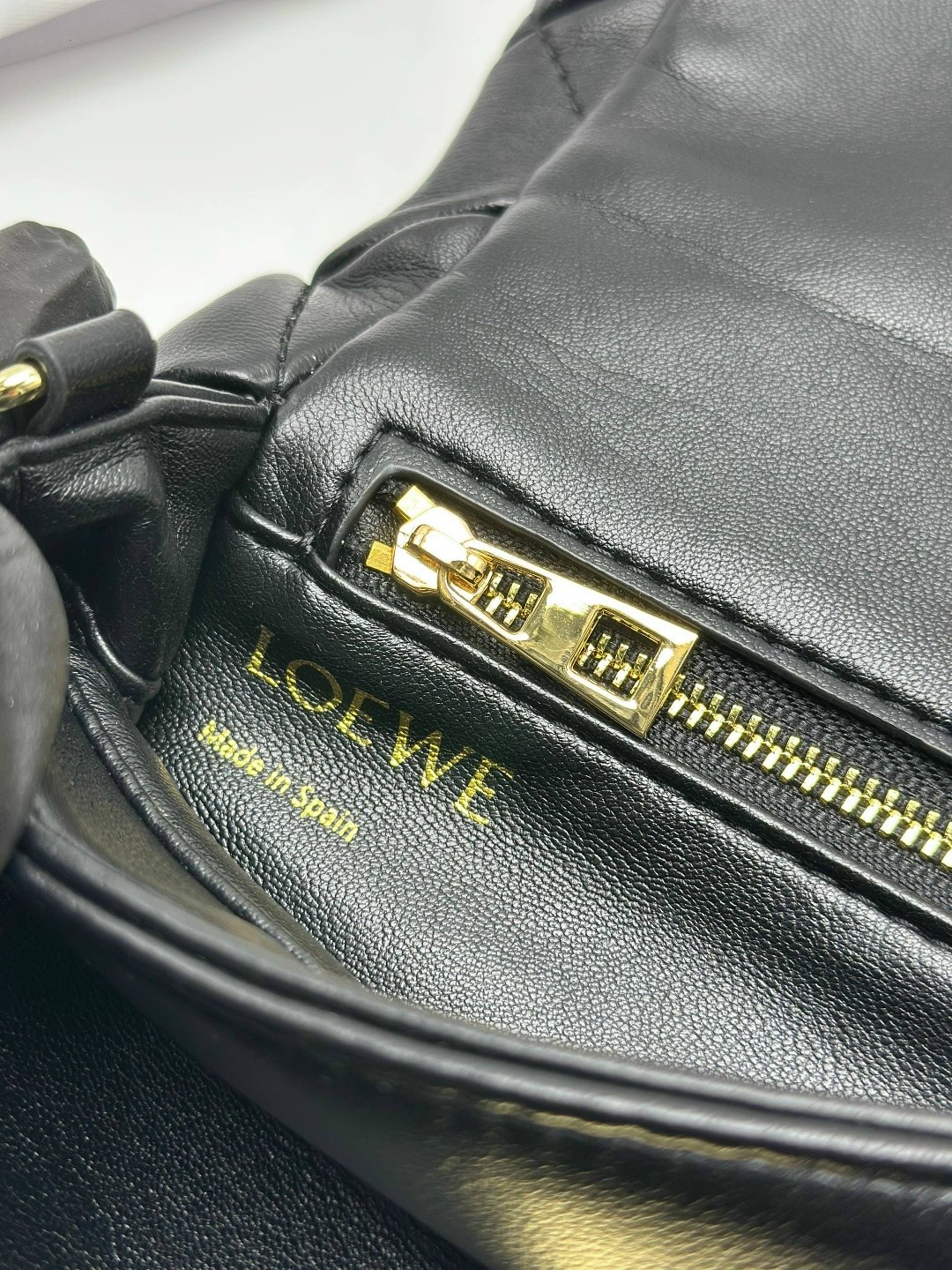 сумки,сумочки женские,сумка chanel,сумка chanel женская,сумка