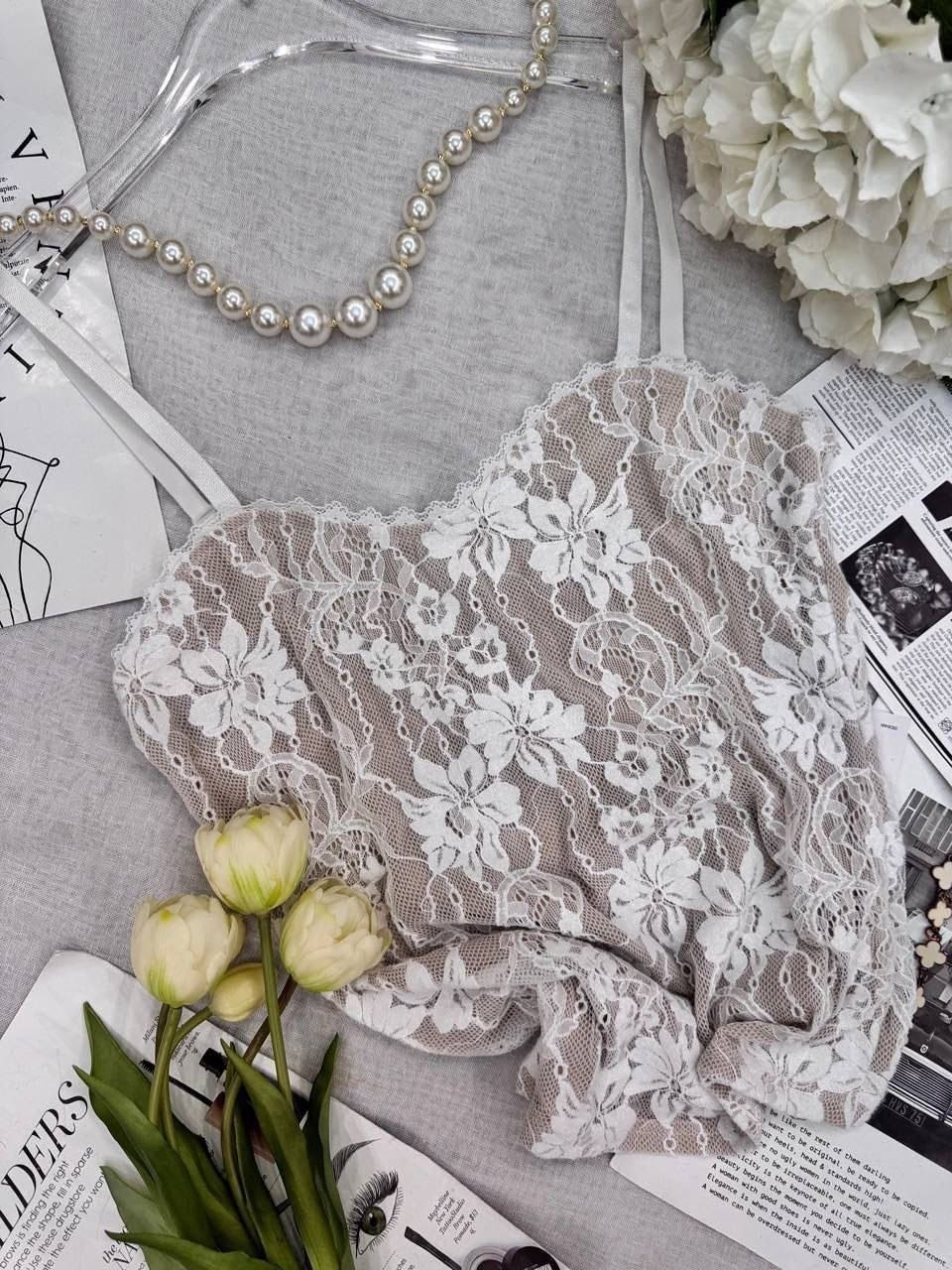 кружевное белье,кружевной топ,нижнее белье кружевное,кружевной комплект,топ женский кружевной