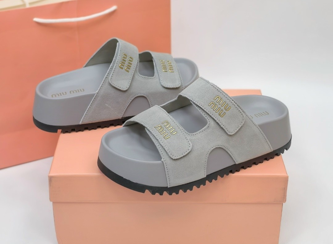 ,шлепанцы hermes,женские шлёпанцы,сандали,босоножки шлепанцы