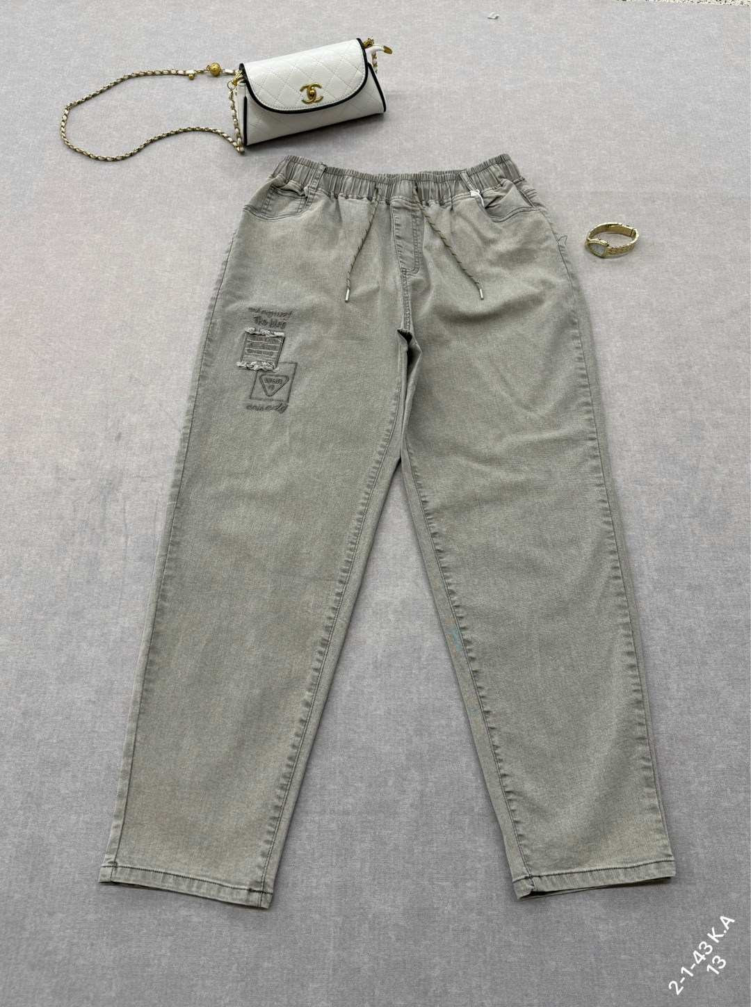 женские джинсы,брюки джинсы,джинсы,джинсы джинсы,штаны джинсы