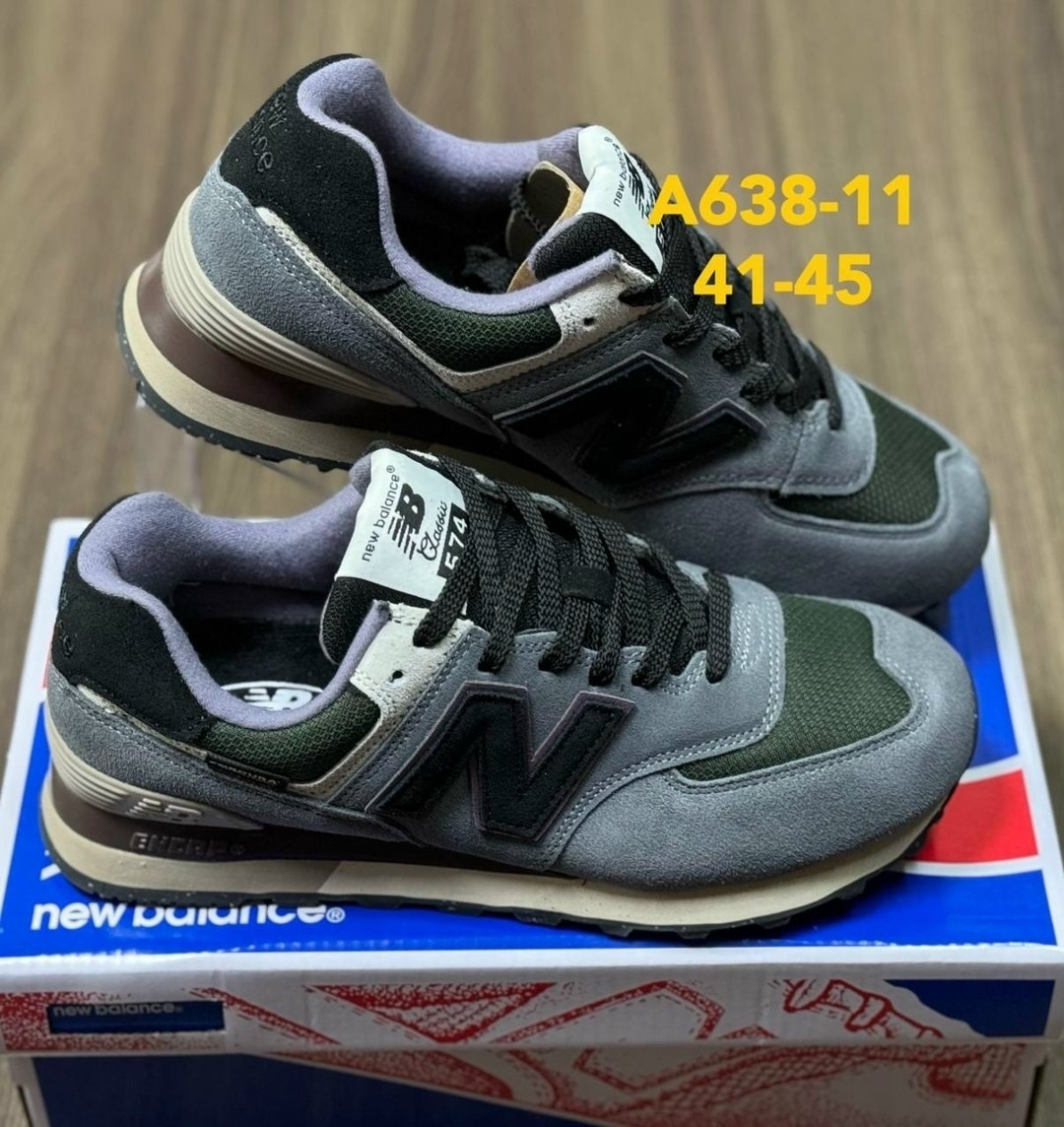 кроссовки new balance 574,кроссовки new balance 574 stone island,мужские кроссовки new balance 574,кроссовки new balance,мужская спортивная  new balance 574 stone island