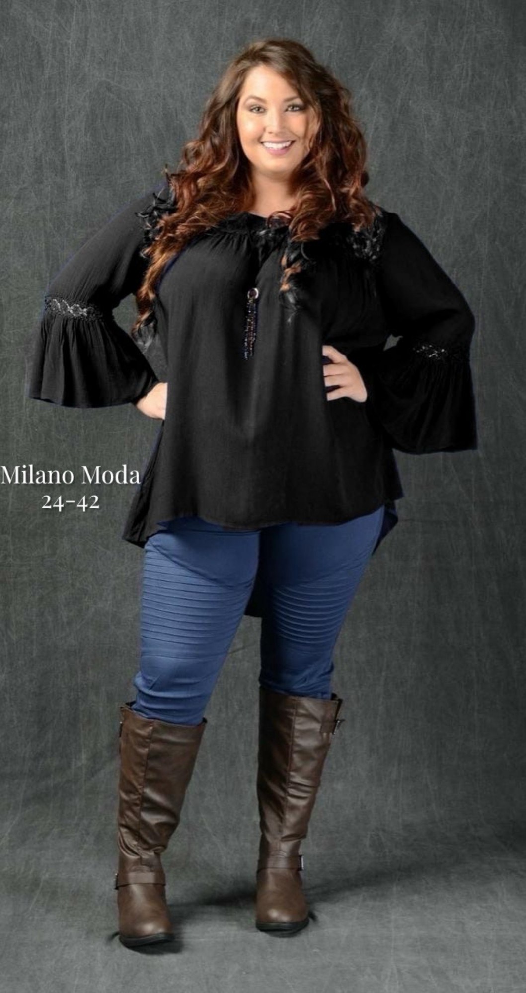 мода для полных девушек,мода плюс сайз 2026,стиль одежды для полных женщин,одежда для полных девушек,одежда на полных женщин