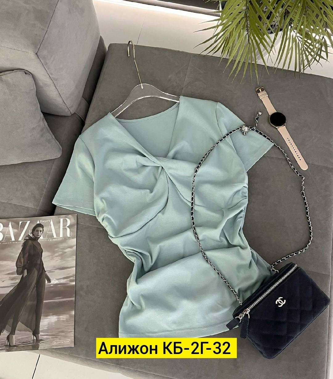 кофта женская,футболки женская,кофточка женская,топы и майки