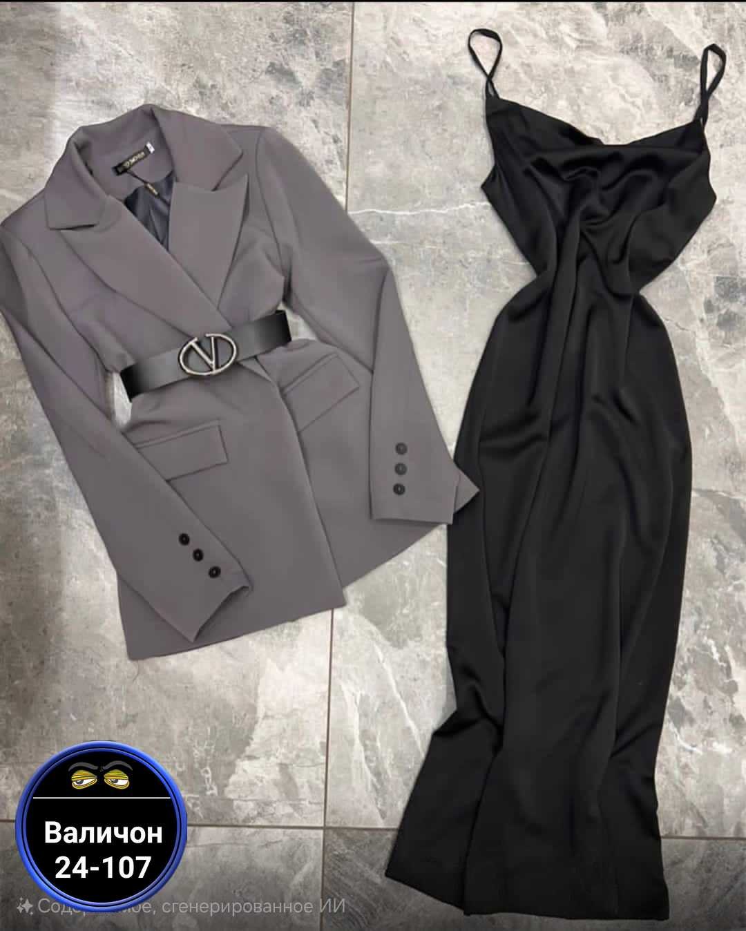 деловой костюм с юбкой,женский костюм с юбкой,деловые костюмы для женщин,костюм с юбкой офисный женский,деловой костюм женский