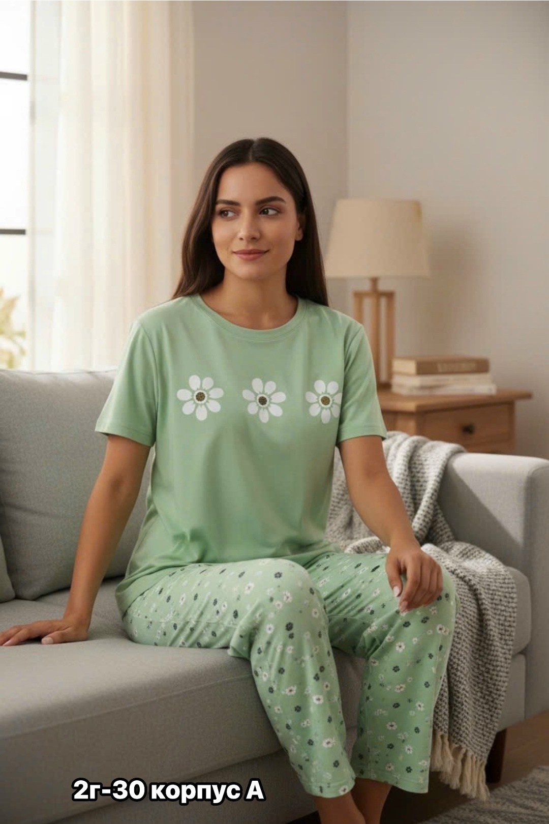 пижама женская,пижама комплект,пижама с брюками для дома,пижама комплект женская,пижама одежда для дома