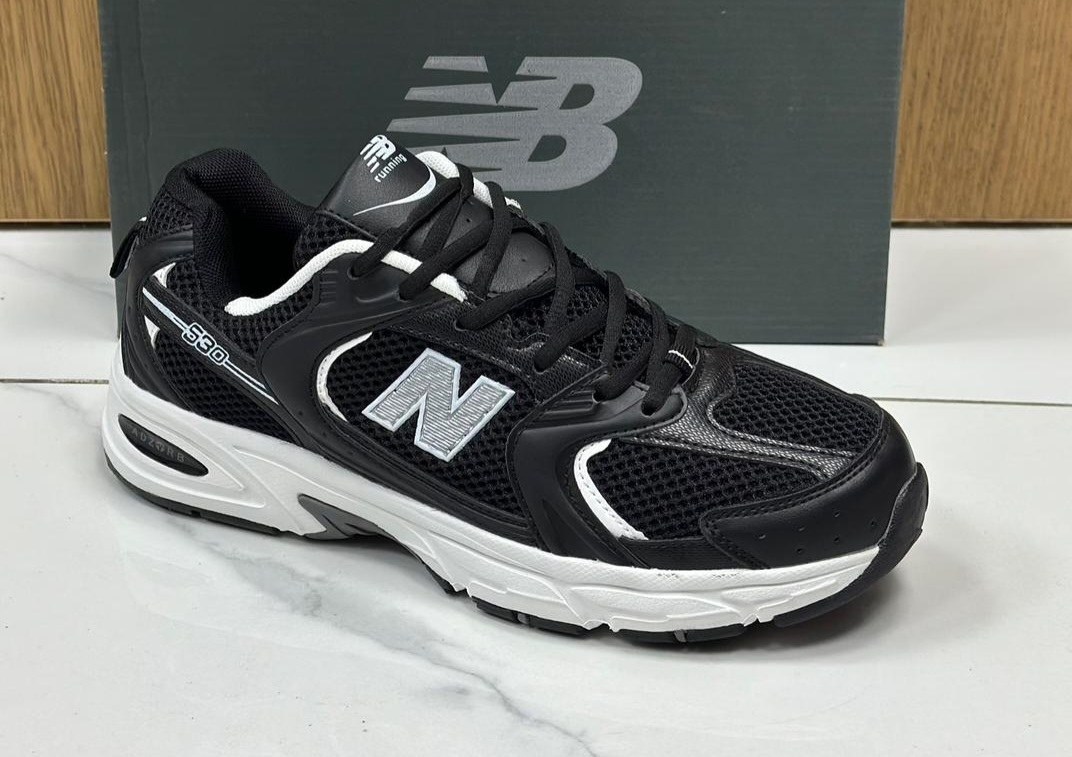 кроссовки new balance 530,кроссовки new balance,спортивная ,кроссовки мужские женские,кроссовка мужской