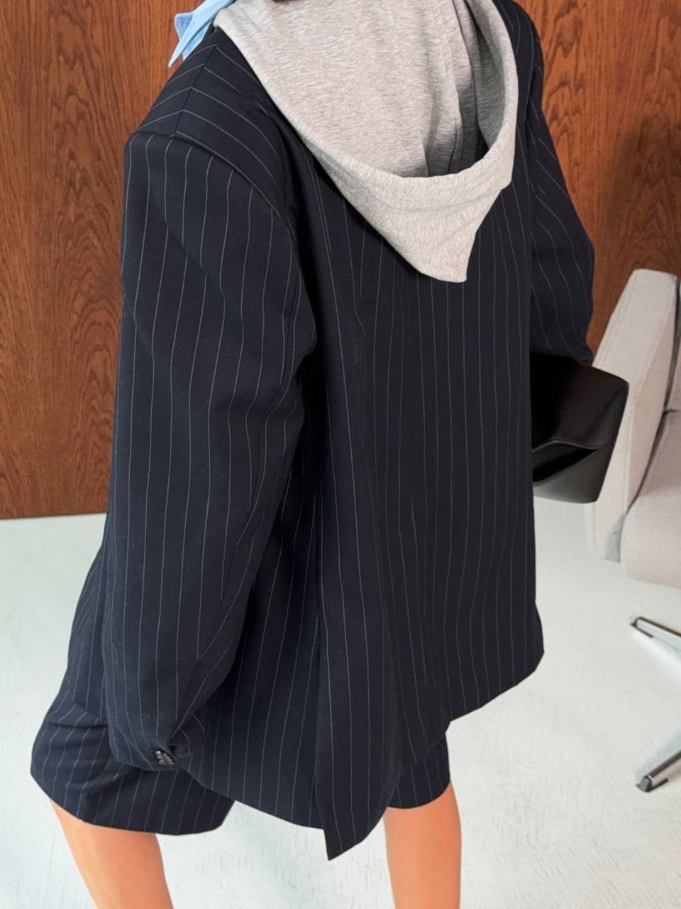 мода и стиль,мода женская,стиль одежды