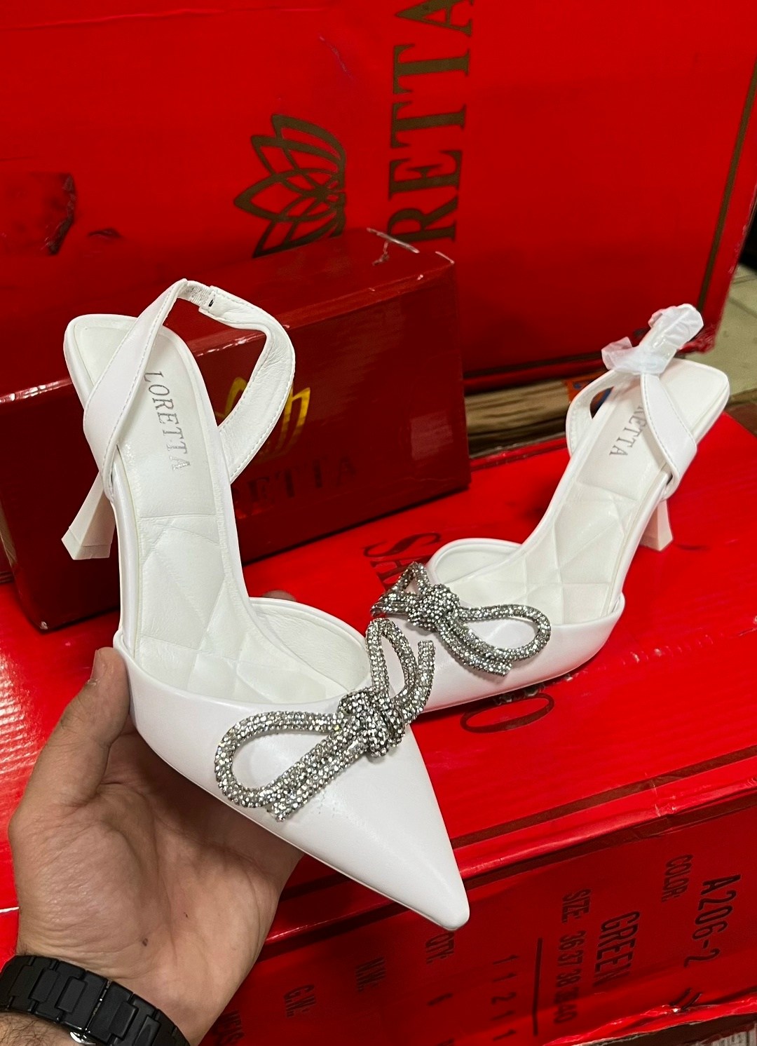 ,свадебное туфли,женские босоножки,женская ,обуви