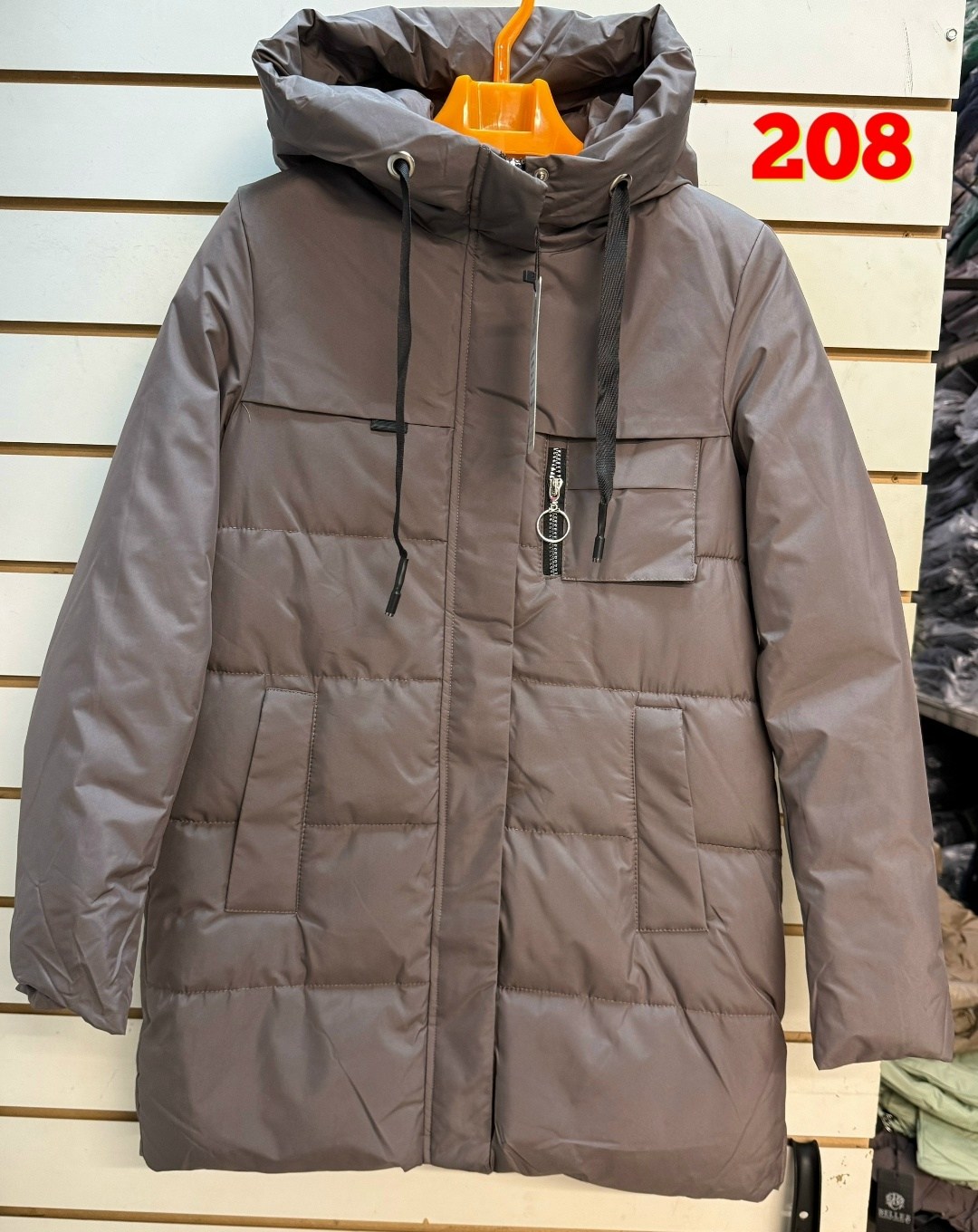 зимняя куртка,демисезонная куртка,куртка,мужская зимняя куртка,куртка женская зимняя