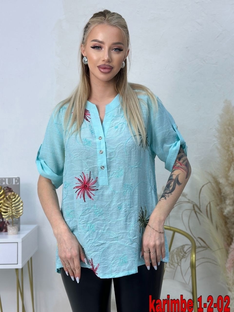 рубашка блузка летняя большого размера grigini,рубашка блузка летняя большого размера grigini 393929593,женская рубашка больших размеров,рубашка больших размеров для женщин,рубашка блузка летняя