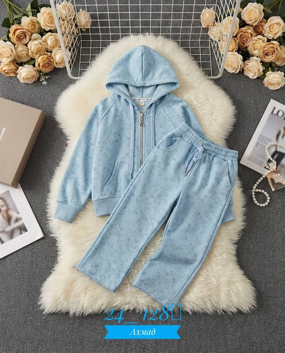 cпортивный костюм велюровый,спортивные костюм,спортивный костюм бархатный,костюм для девочек,теплый костюм