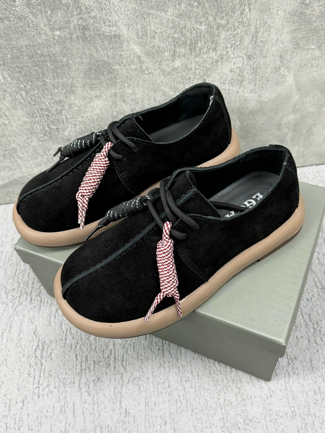 ,женские лоферы, женская,повседневная ,женские замшевые лоферы