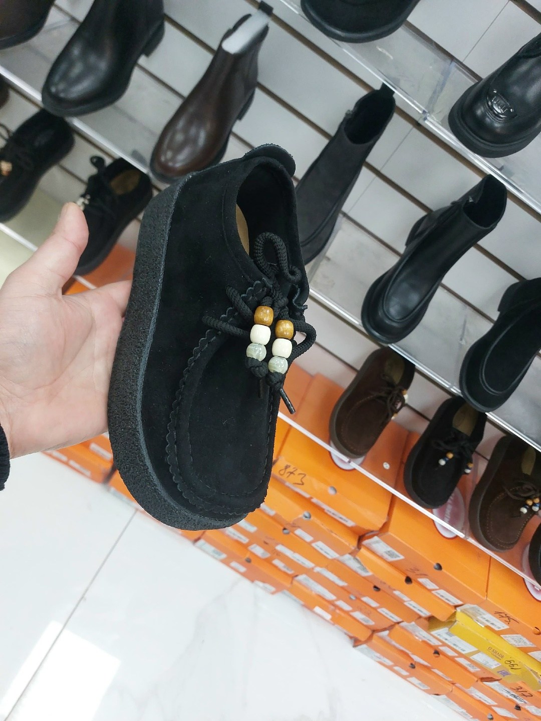 , женская,женские лоферы,лоферы ботинки,стильная