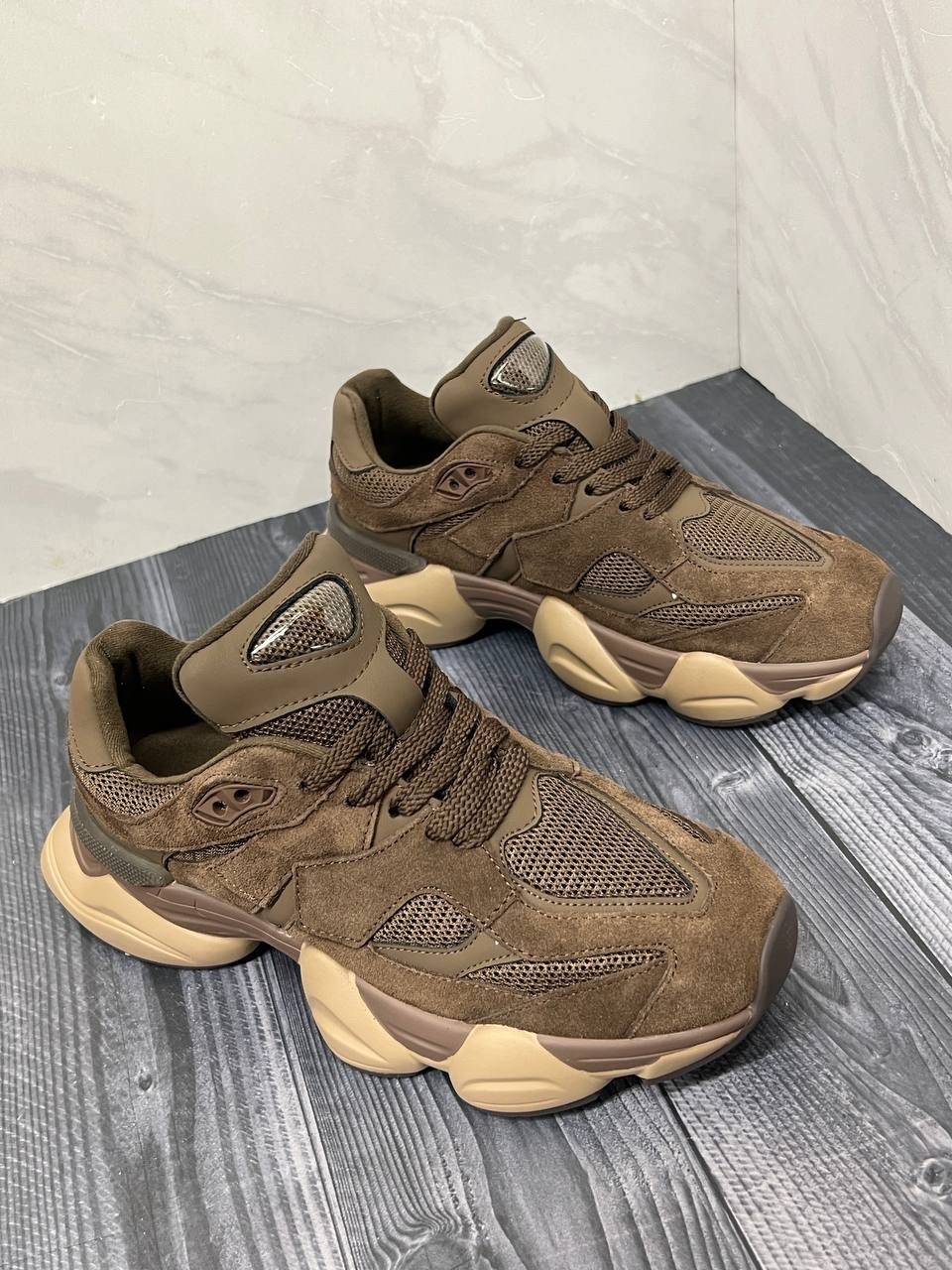 массивные кроссовки,кроссовки удобные,спортивная ,женские кроссовки,модные кроссовки