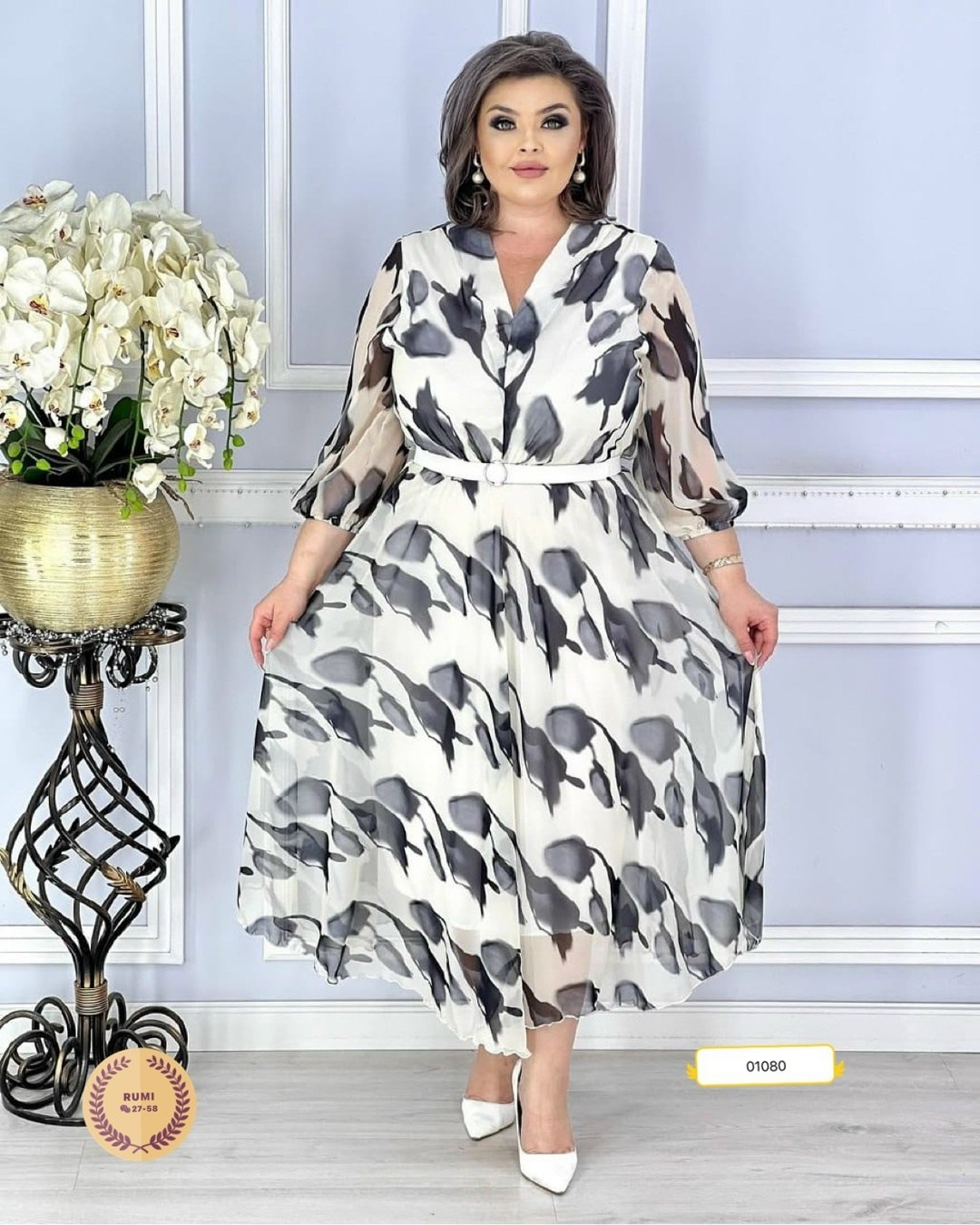 женское платье больших размеров,платье большие размеры,платье большого размера женское,платье большие размеры нарядное,платье шифоновое большие размеры