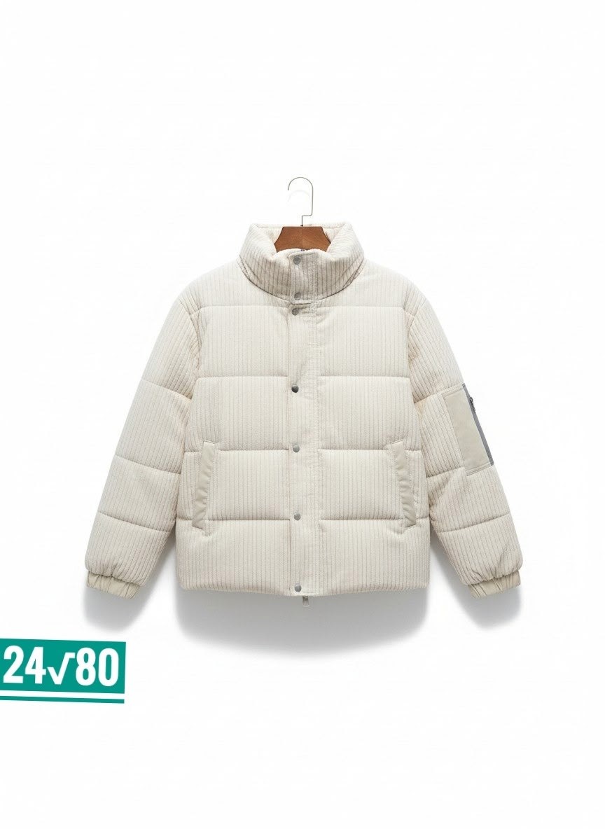 бежевая куртка мужская,куртка бомбер,куртка мужскaя демисезонная,пуховики мужские,стеганая куртка