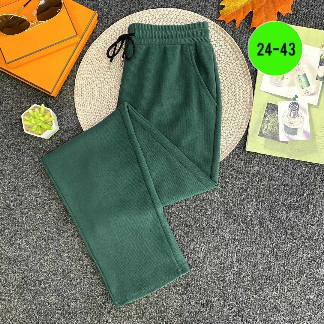 брюки свободные,повседневные брюки,брюки штаны,брюки спортивные мужские,штаны женские