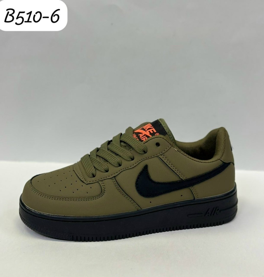 кроссовки спортивные кеды air force 1 форсы nike,кроссовки nike air force 1 форсы белые кеды,кроссовки nike air force 1 форсы кеды,кроссовки air force 1 форсы nike,кроссовки nike air force