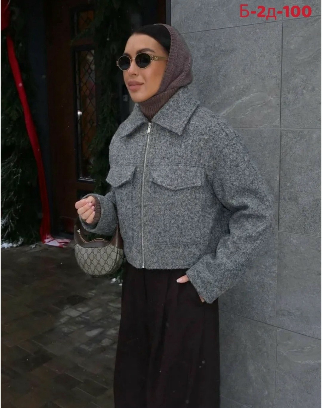 стильная куртка,женская куртка,женская короткая куртка,короткая куртка,куртка с воротником