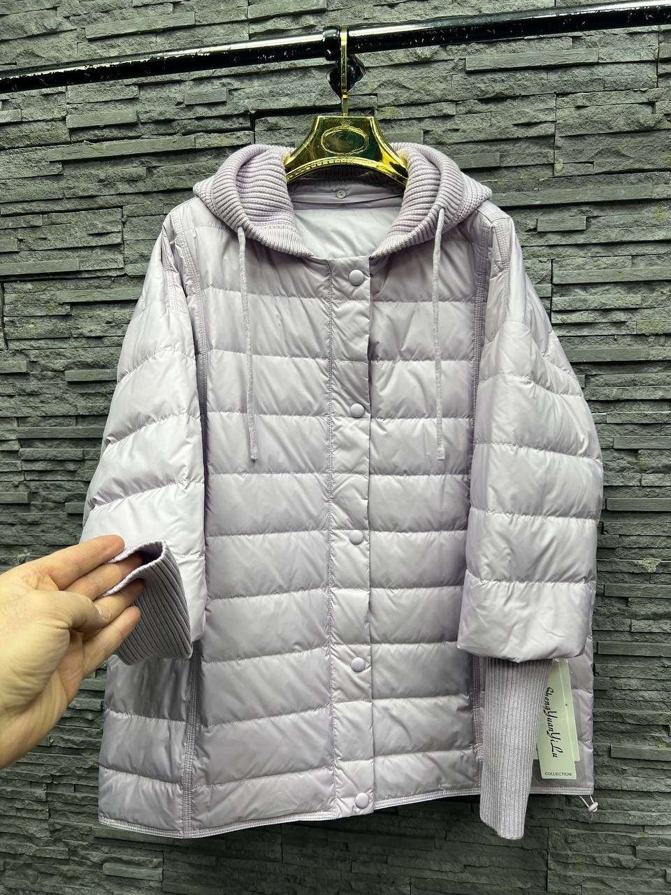 удлиненная куртка,куртка женская,женские пуховики,куртка,пуховик куртка