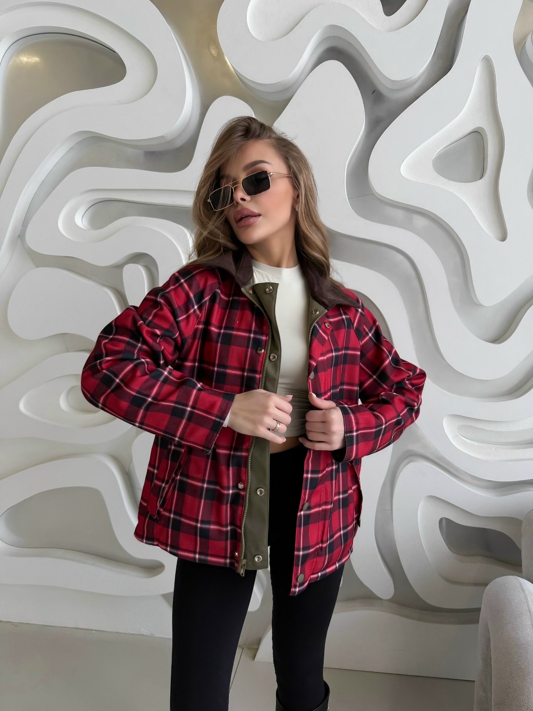 повседневная куртка,модная куртка,куртка бомбер,женская куртка из искусственной кожи,демисезонная куртка