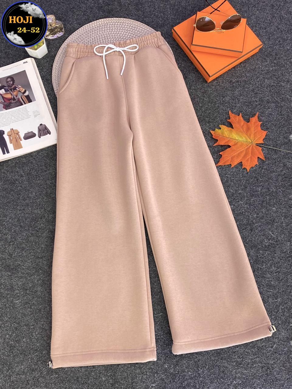 штаны для девочки,брюки для девочек,штаны для школьный,детские брюки,брюки школьная