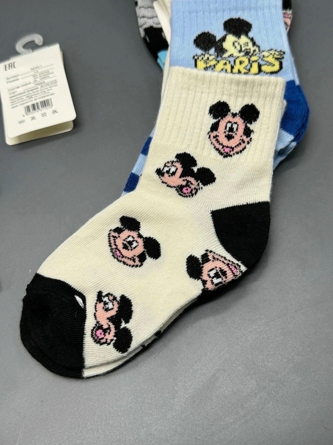 носки детские для девочек,комплект носков,носки для девочек,носочки детские,носки детские хлопок