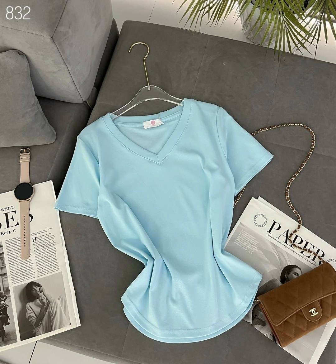 футболки женская,женская базовая футболка,базовые футболки,футболке,футболки модные