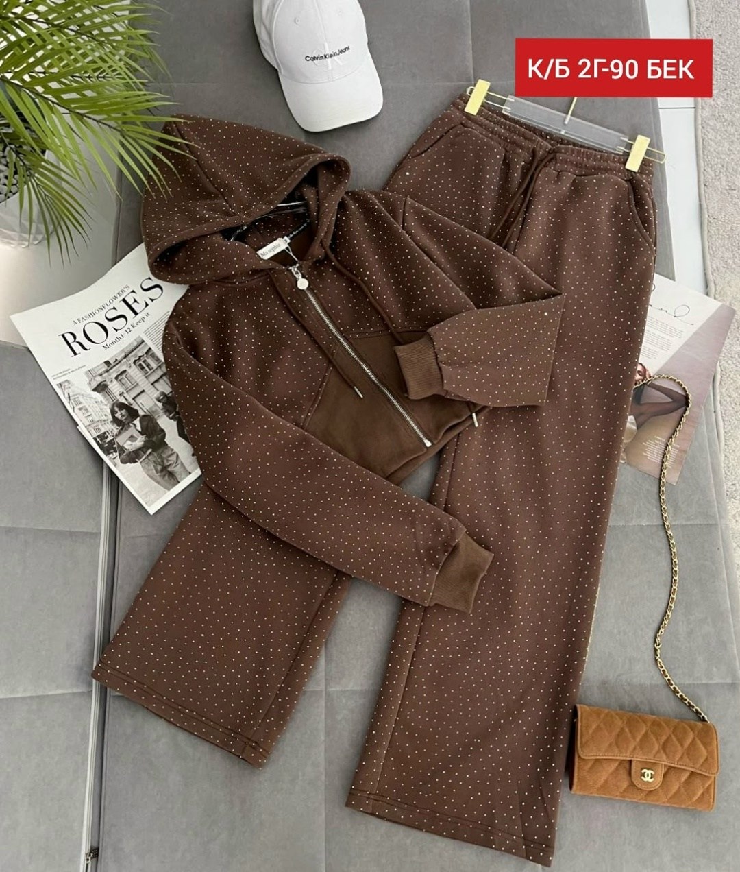 спортивные костюмы женские,женский костюм,костюм спортивный,костюм двойка,костюм двойка женский