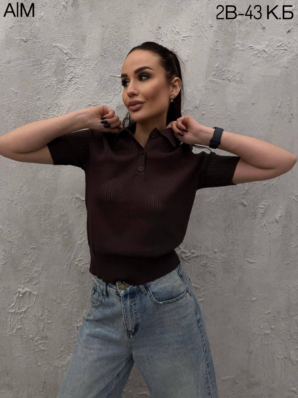 женская кофта,кофточка,кофта поло,джемпер бежевый,кофта