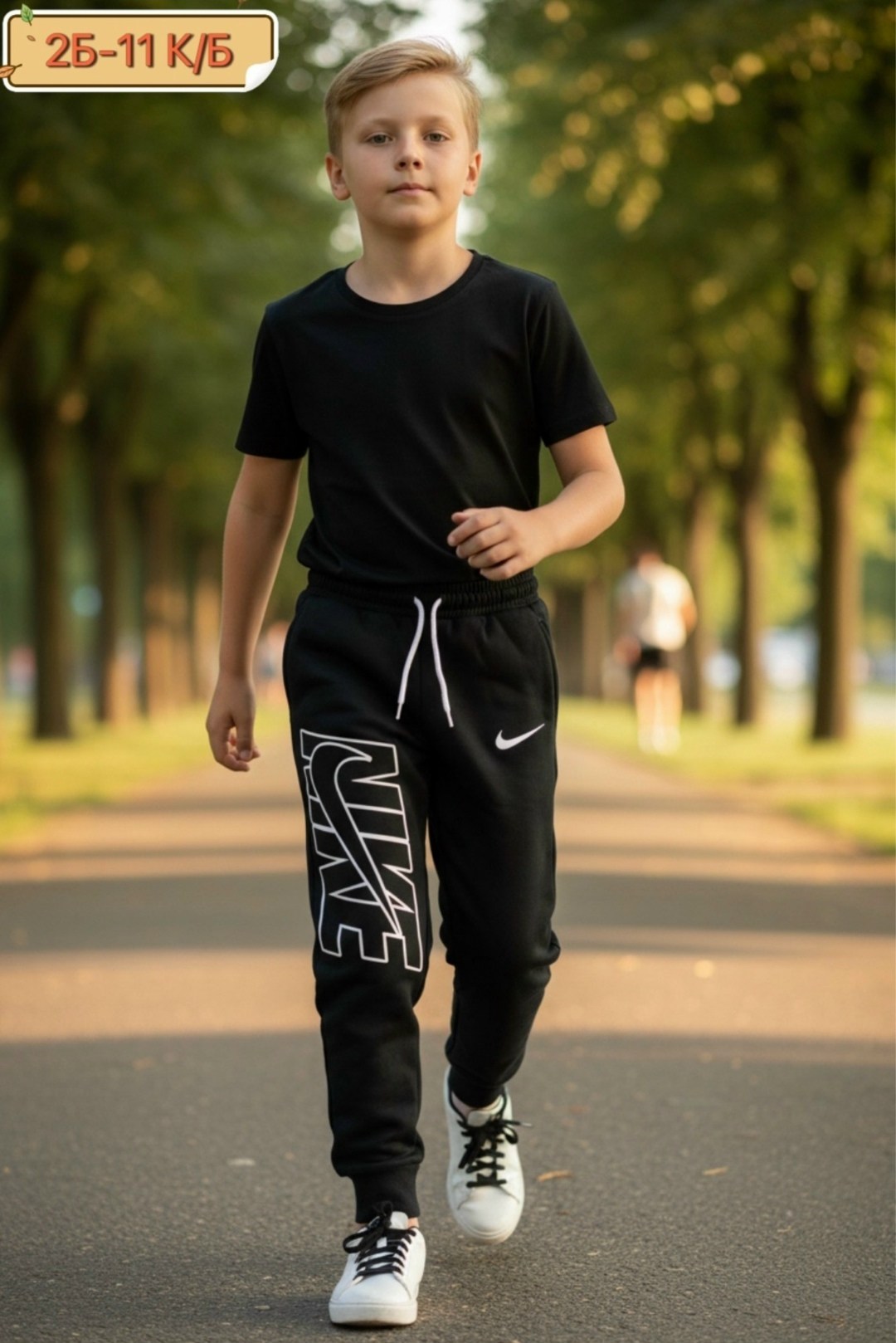 брюки спортивные nike,nike sportswear club fleece,брюки спортивные,спортивный штаны nike,джоггеры для мальчиков