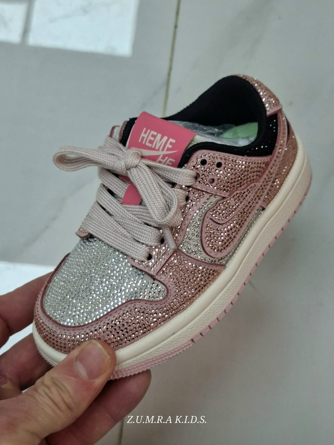 ,кеды детская,кеды для мальчика,кроссовки golden goose kids ball star со звездами серый,кроссовки со звездами