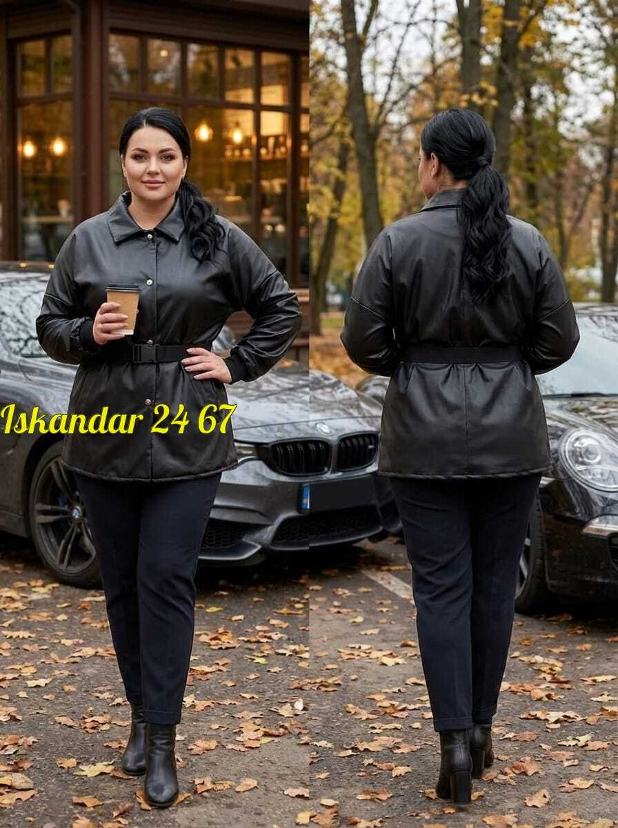 кожаная куртка,девушка,анастасия костенко,стильные наряды