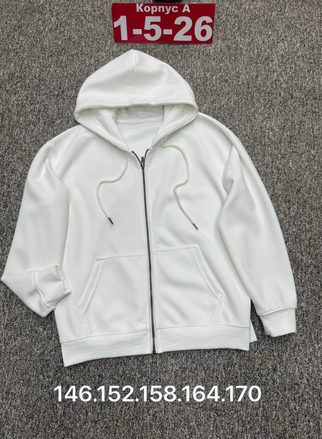 кофта толстовка,мужская кофта,толстовка с капюшоном,толстовка мужская,толстовка с капюшоном мужская