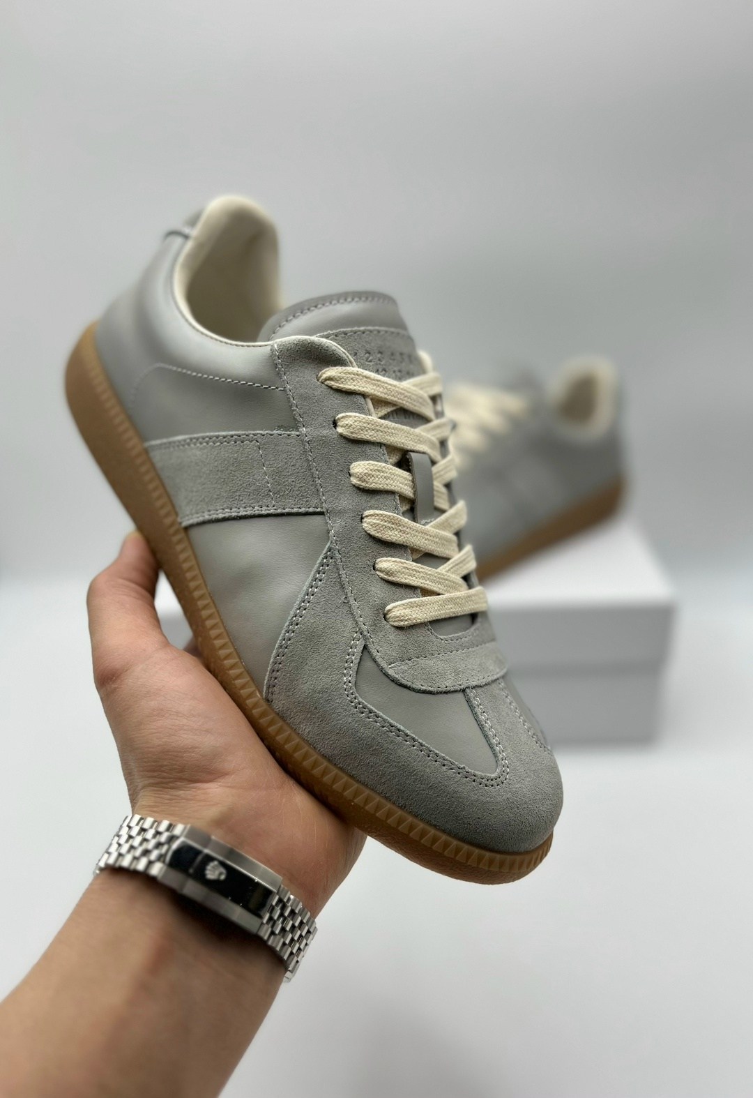 кроссовки maison margiela replica,кроссовки maison margiela,maison margiela replica кеды,maison margiela replica,maison margiela replica sneakers