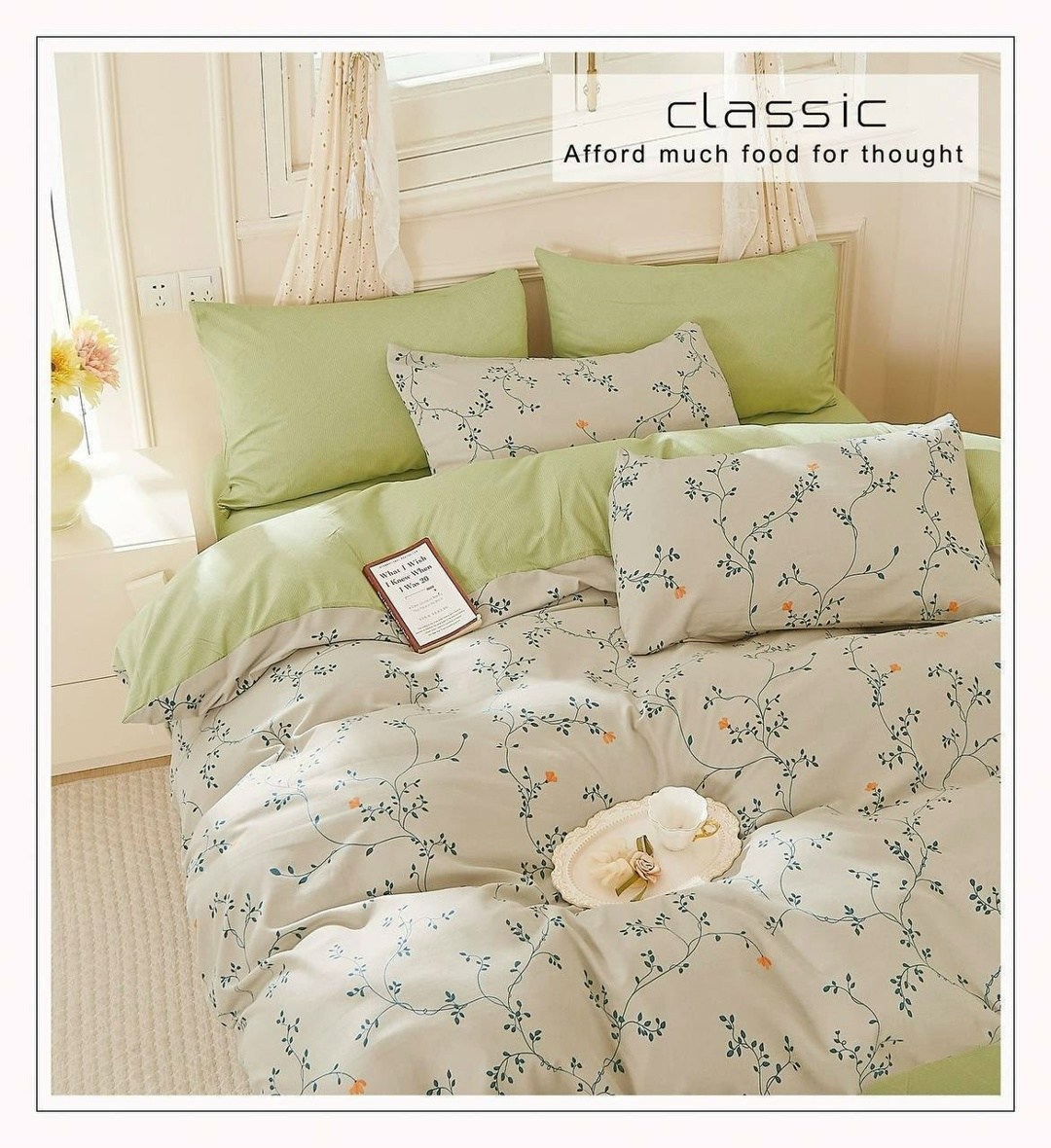 комплект постельного белья mency,комплект постельного белья,комплект постельного белье евро,постельного белья,постельное белье из сатина