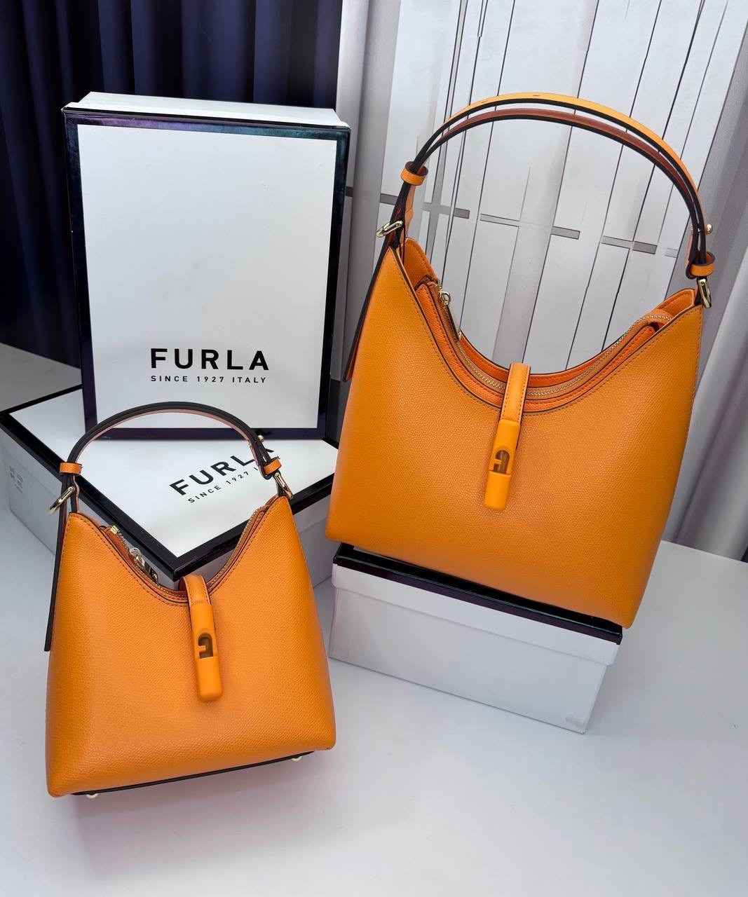 сумка furla,сумка,сумка женская,сумка женская furla,модная сумка