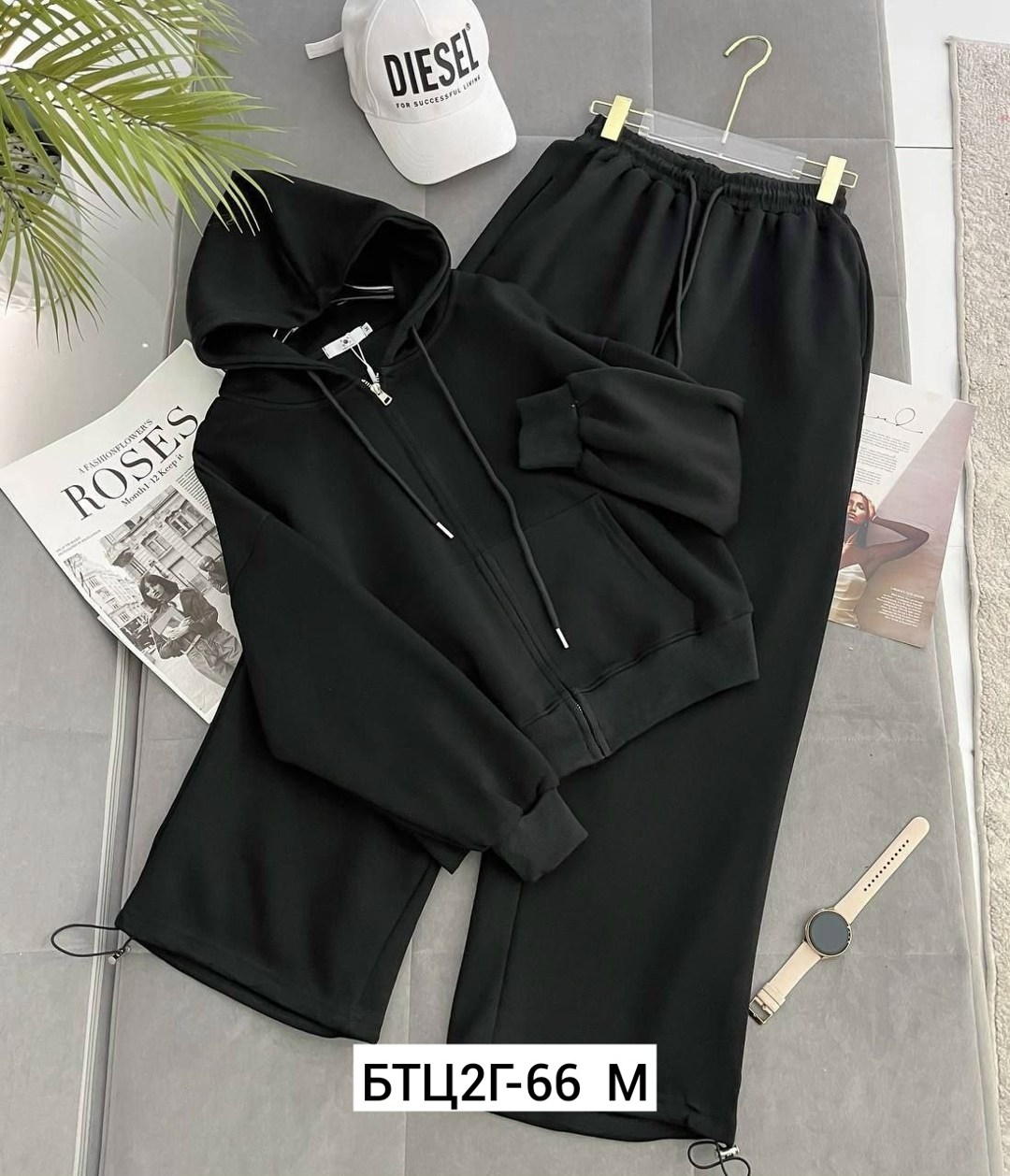 cпортивный костюм женский на флисе,костюм женский,костюм двойка,спортивные костюмы двойка,костюм со штанами