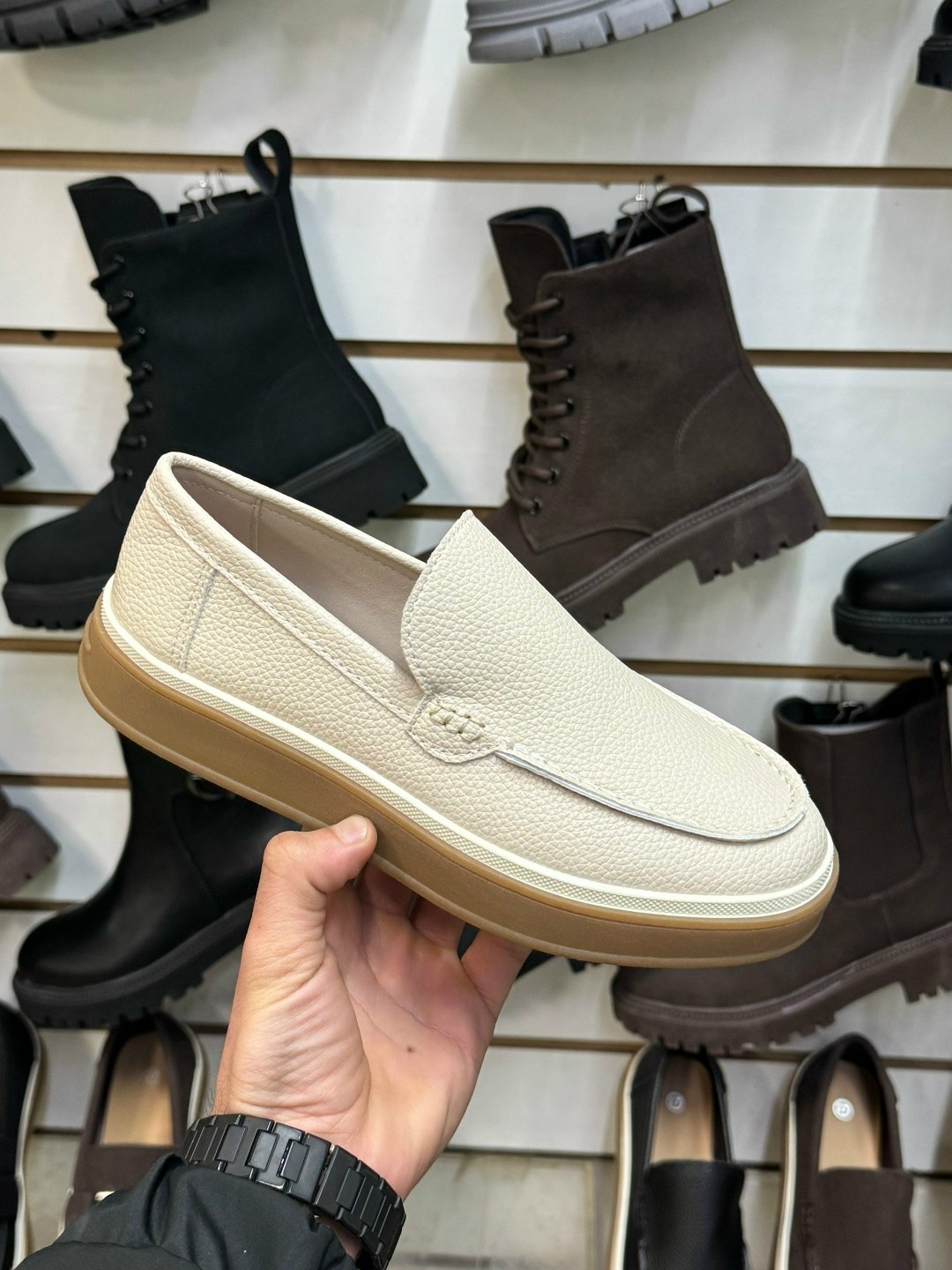 ,лоферы замш,женские лоферы,лоферы, женская