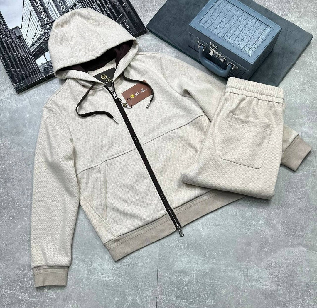 костюм спортивный loro piana,спортивный костюм brunello cucinelli,мужские спортивные костюмы,спортивный костюм