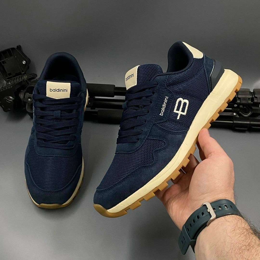 обувь,кроссовки мужские,кроссовка мужской,мужская обувь кроссовки,кроссовки балдинини мужские