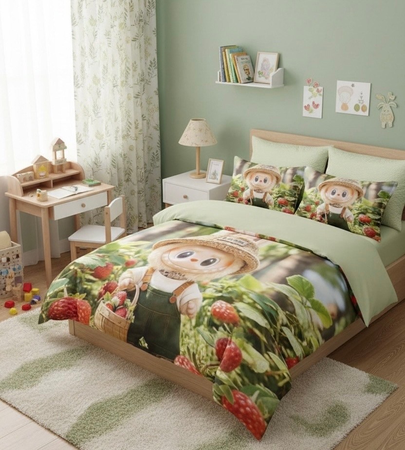 постельного белья,комплект постельного белья,детское постельное белье,комплект постельного белья ребенку,детское постельное белье 1 5 спальное