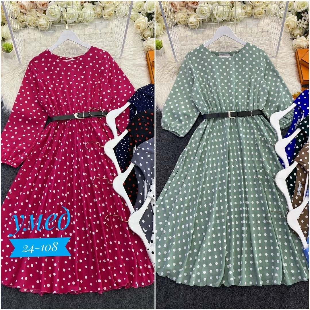 платье женское голубое,нарядное платье,платье для женщин,платье,шифоновое платье